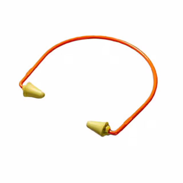 320-1000 3M  Personal Protective Equipment (PPE)